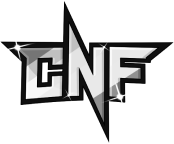 cnf.png