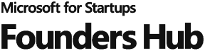 founders-hub.png