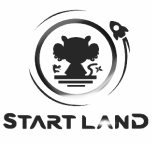 start-land.png